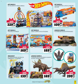 Magazine Noriel Pagină 29