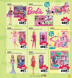 Magazine Noriel Pagină 3