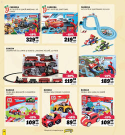 Magazine Noriel Pagină 30