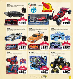 Magazine Noriel Pagină 31