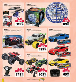 Magazine Noriel Pagină 32