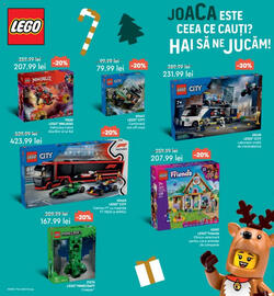 Magazine Noriel Pagină 34