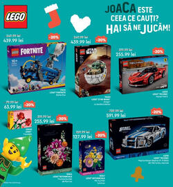 Magazine Noriel Pagină 35