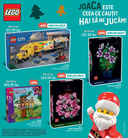 Magazine Noriel Pagină 36