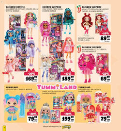 Magazine Noriel Pagină 4