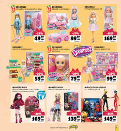 Magazine Noriel Pagină 5