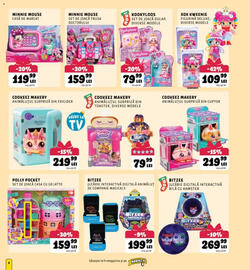 Magazine Noriel Pagină 6