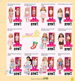 Magazine Noriel Pagină 7