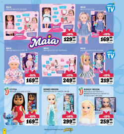 Magazine Noriel Pagină 8