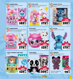 Magazine Noriel Pagină 9