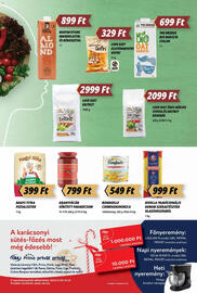 Príma akciós újság hét 47 Oldal 5