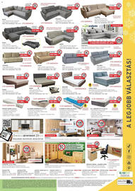 RS Bútor katalógus Oldal 2