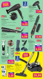 KODi Prospekt woche 48 Seite 10