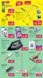 KODi Prospekt woche 48 Seite 11