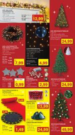 KODi Prospekt woche 48 Seite 2