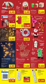 KODi Prospekt woche 48 Seite 3