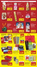 KODi Prospekt woche 48 Seite 4