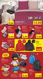 KODi Prospekt woche 48 Seite 5