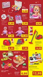 KODi Prospekt woche 48 Seite 6