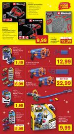 KODi Prospekt woche 48 Seite 7