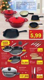 KODi Prospekt woche 48 Seite 8