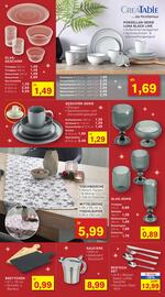 KODi Prospekt woche 48 Seite 9