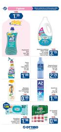 Volantino Ottimo Market Pagina 11