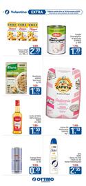 Volantino Ottimo Market Pagina 17