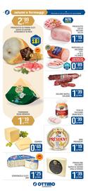 Volantino Ottimo Market Pagina 4