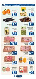 Volantino Ottimo Market Pagina 5