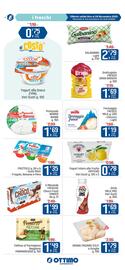 Volantino Ottimo Market Pagina 6