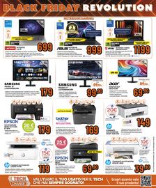 Volantino Kyndes Expert Pagina 10