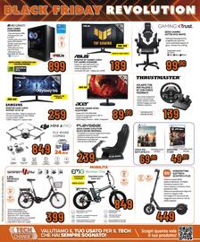 Volantino Kyndes Expert Pagina 11