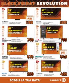 Volantino Kyndes Expert Pagina 13