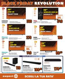 Volantino Kyndes Expert Pagina 14