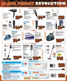 Volantino Kyndes Expert Pagina 16