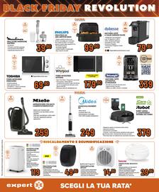 Volantino Kyndes Expert Pagina 17