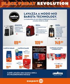 Volantino Kyndes Expert Pagina 19