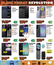 Volantino Kyndes Expert Pagina 2