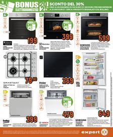 Volantino Kyndes Expert Pagina 22