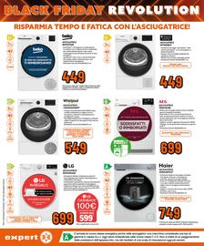 Volantino Kyndes Expert Pagina 23