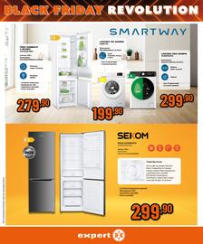 Volantino Kyndes Expert Pagina 24