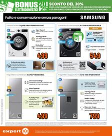 Volantino Kyndes Expert Pagina 25