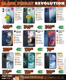 Volantino Kyndes Expert Pagina 3