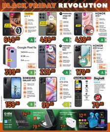 Volantino Kyndes Expert Pagina 4