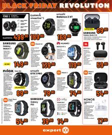 Volantino Kyndes Expert Pagina 6