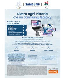 Volantino Kyndes Expert Pagina 7