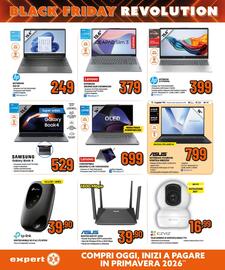 Volantino Mallardo Expert Pagina 10