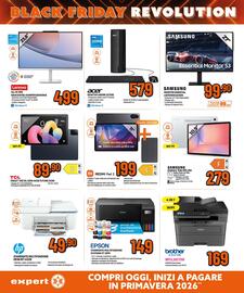 Volantino Mallardo Expert Pagina 11