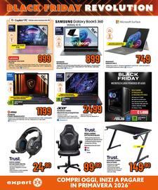 Volantino Mallardo Expert Pagina 12